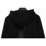 Top Quality Jordan Fragment x Travis Scott Hoodie 