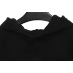 Top Quality Jordan Fragment x Travis Scott Hoodie 