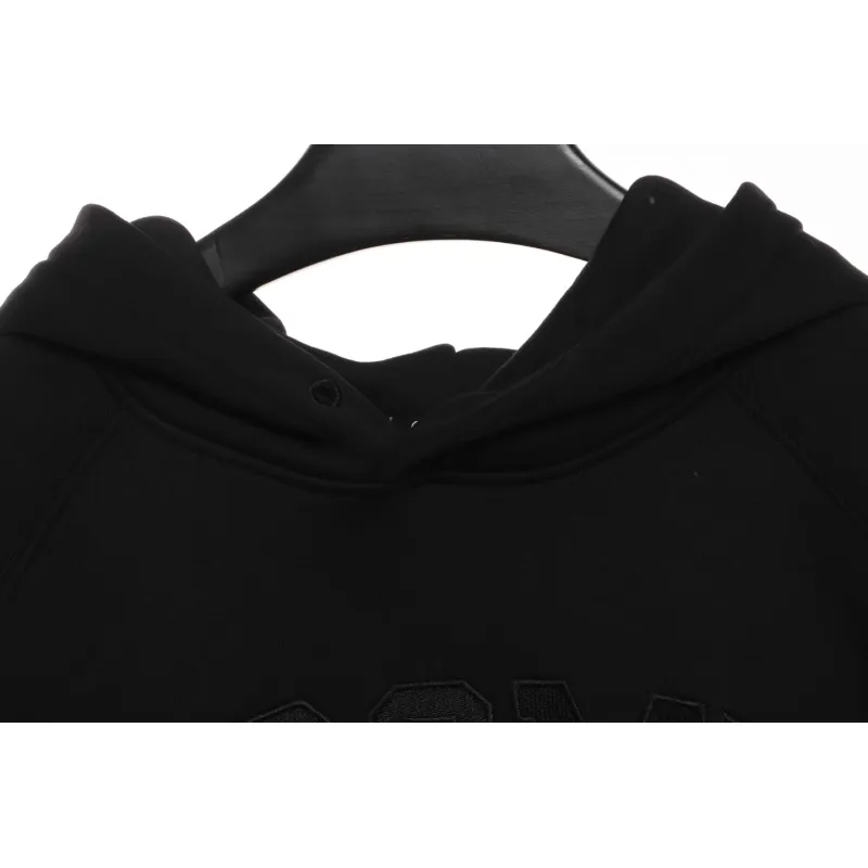 Top Quality Jordan Fragment x Travis Scott Hoodie 