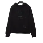 Top Quality Jordan Fragment x Travis Scott Hoodie 
