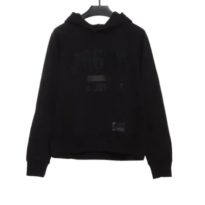 Top Quality Jordan Fragment x Travis Scott Hoodie  01