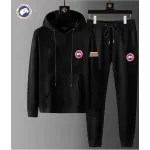 Top Quality Canada Goose sweatsuit 2091767 