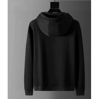 Top Quality Canada Goose sweatsuit 2091767  02