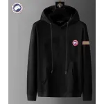 Top Quality Canada Goose sweatsuit 2091767 