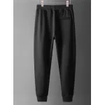 Top Quality Canada Goose sweatsuit 2091767 