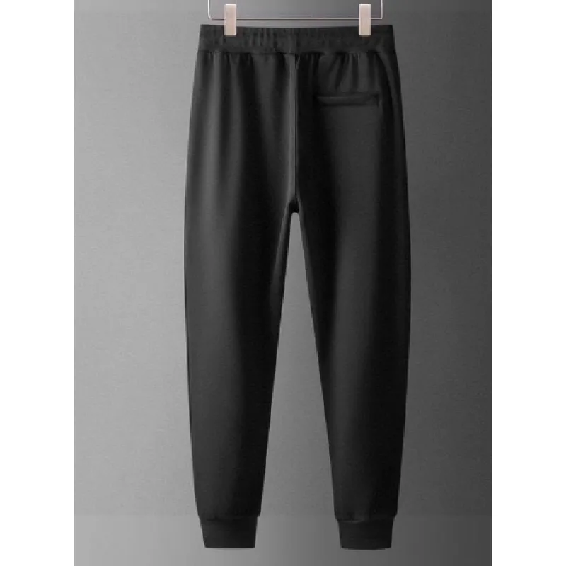 Top Quality Canada Goose sweatsuit 2091767 