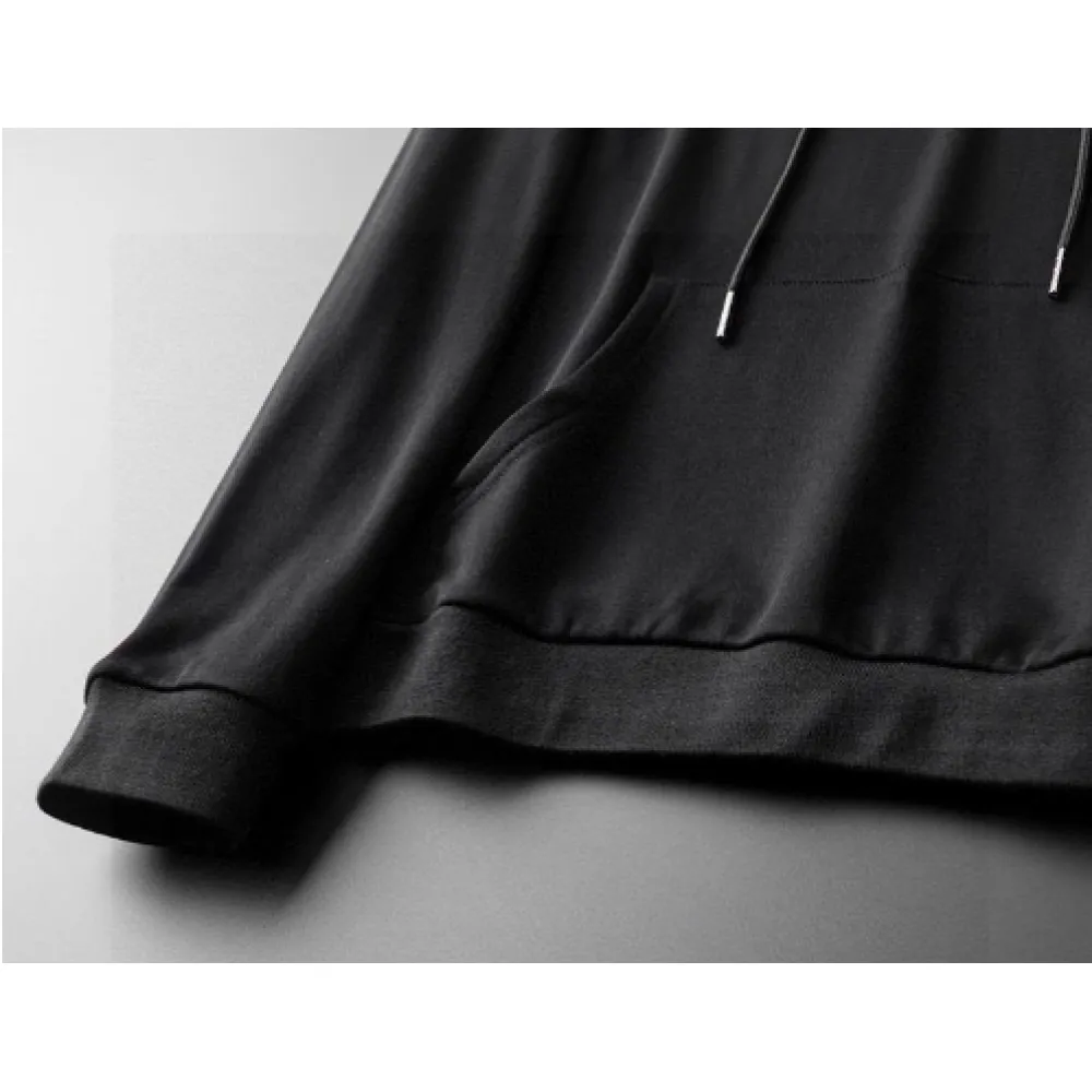 Top Quality Canada Goose sweatsuit 2091767 