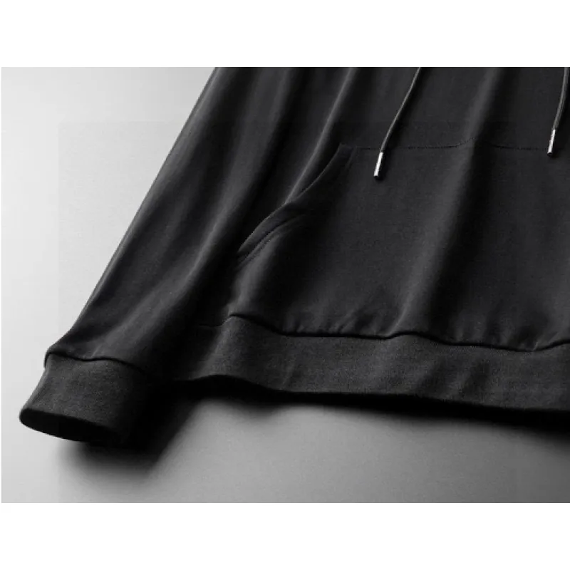 Top Quality Canada Goose sweatsuit 2091767 