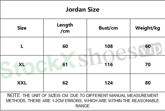     Jordan Fragment x Travis Scott Hoodie 