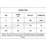 Top Quality Jordan Fragment x Travis Scott Hoodie 