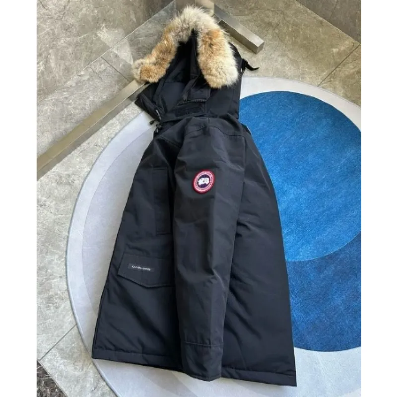 Top Quality Canada Goose Jacket 2054901 