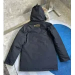 Top Quality Canada Goose Jacket 2054901 