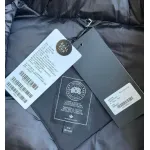 Top Quality Canada Goose Jacket 2054901 