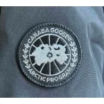 Top Quality Canada Goose Jacket 2054901 