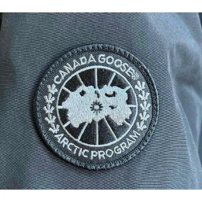 Top Quality Canada Goose Jacket 2054901 