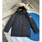 Top Quality Canada Goose Jacket 2054901 