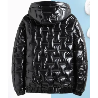Top Quality Canada Goose Jacket 2091665  02
