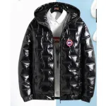 Top Quality Canada Goose Jacket 2091665 