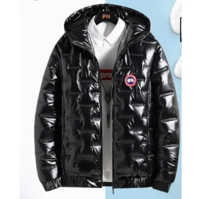 Top Quality Canada Goose Jacket 2091665  01