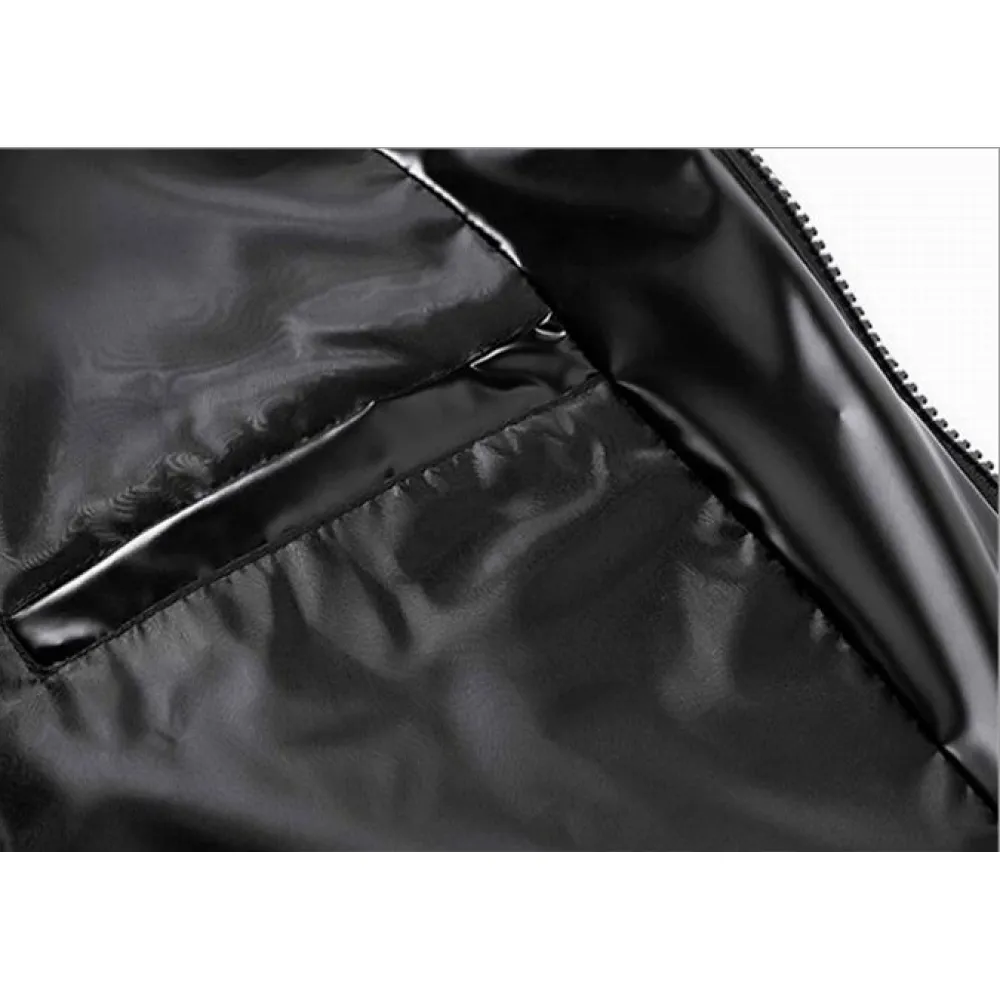 Top Quality Canada Goose Jacket 2091665 
