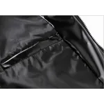 Top Quality Canada Goose Jacket 2091665 