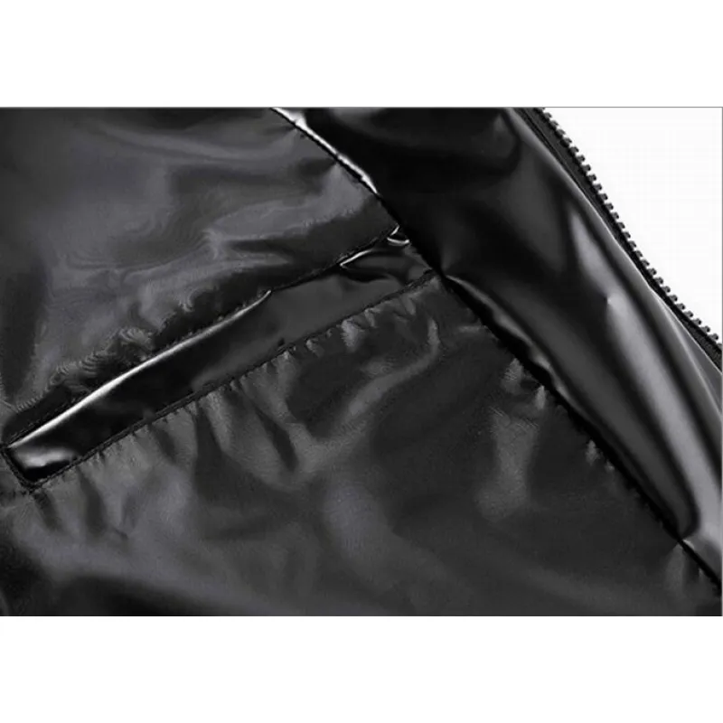 Top Quality Canada Goose Jacket 2091665 