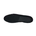 Louis Vuitton Timberland 6" Ankle Boot Black Monogram