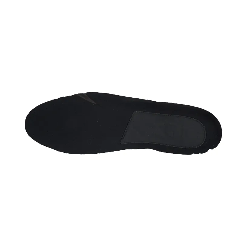 Louis Vuitton Timberland 6" Ankle Boot Black Monogram