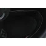 Louis Vuitton Timberland 6" Ankle Boot Black Monogram