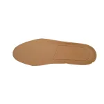 Louis Vuitton Timberland 6" Ankle Boot Wheat Monogram