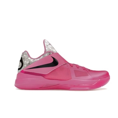    Pkgod Nike KD 4 Aunt Pearl HF9098-600 02