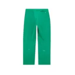 Top Quality Nike Sportswear Tech Fleece Full-Zip Hoodie & Joggers Set Light University Green 