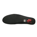 Air Jordan 4 Fire Red DC7770-160