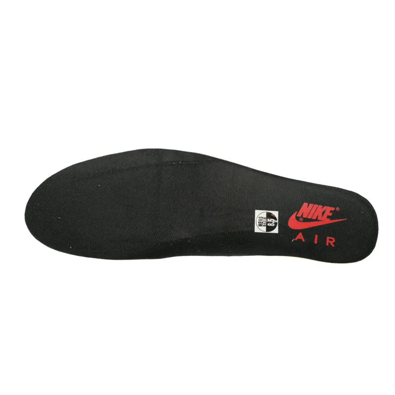 Air Jordan 4 Fire Red DC7770-160