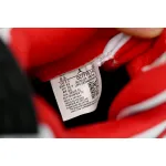Air Jordan 4 Fire Red DC7770-160