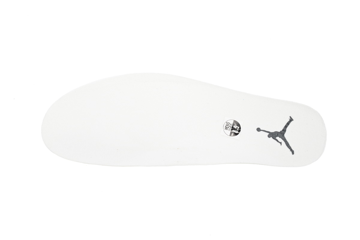 Bstsneaker- Air Jordan 4 Retro Lightning CT8527-700