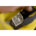 Air Jordan 4 Retro Lightning CT8527-700