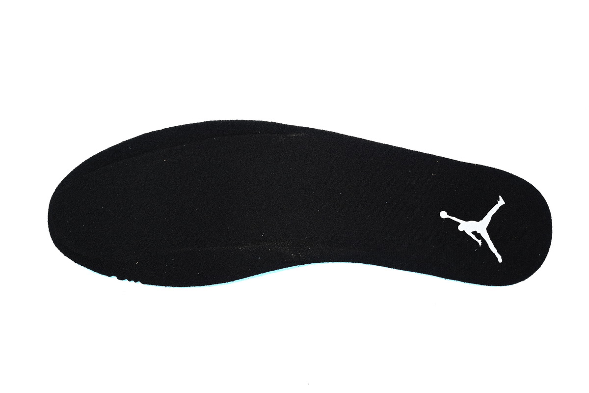 Air Jordan 4 Red Thunder CT8527-016 