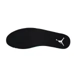 Air Jordan 4 Red Thunder CT8527-016 