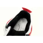 Air Jordan 4 Red Cement DH6927-161
