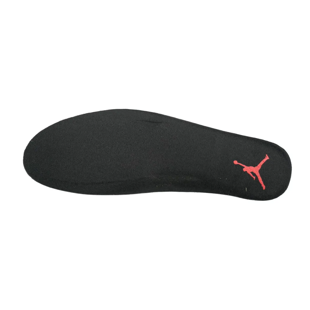 Air Jordan 4 Red Cement DH6927-161