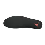 Air Jordan 4 Red Cement DH6927-161