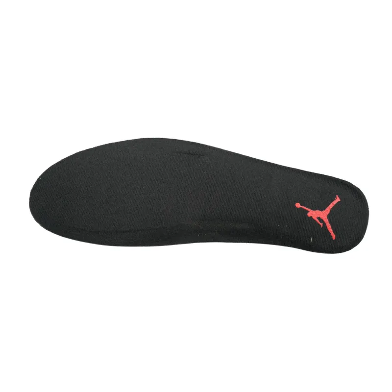 Air Jordan 4 Red Cement DH6927-161