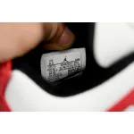 Air Jordan 4 Red Cement DH6927-161