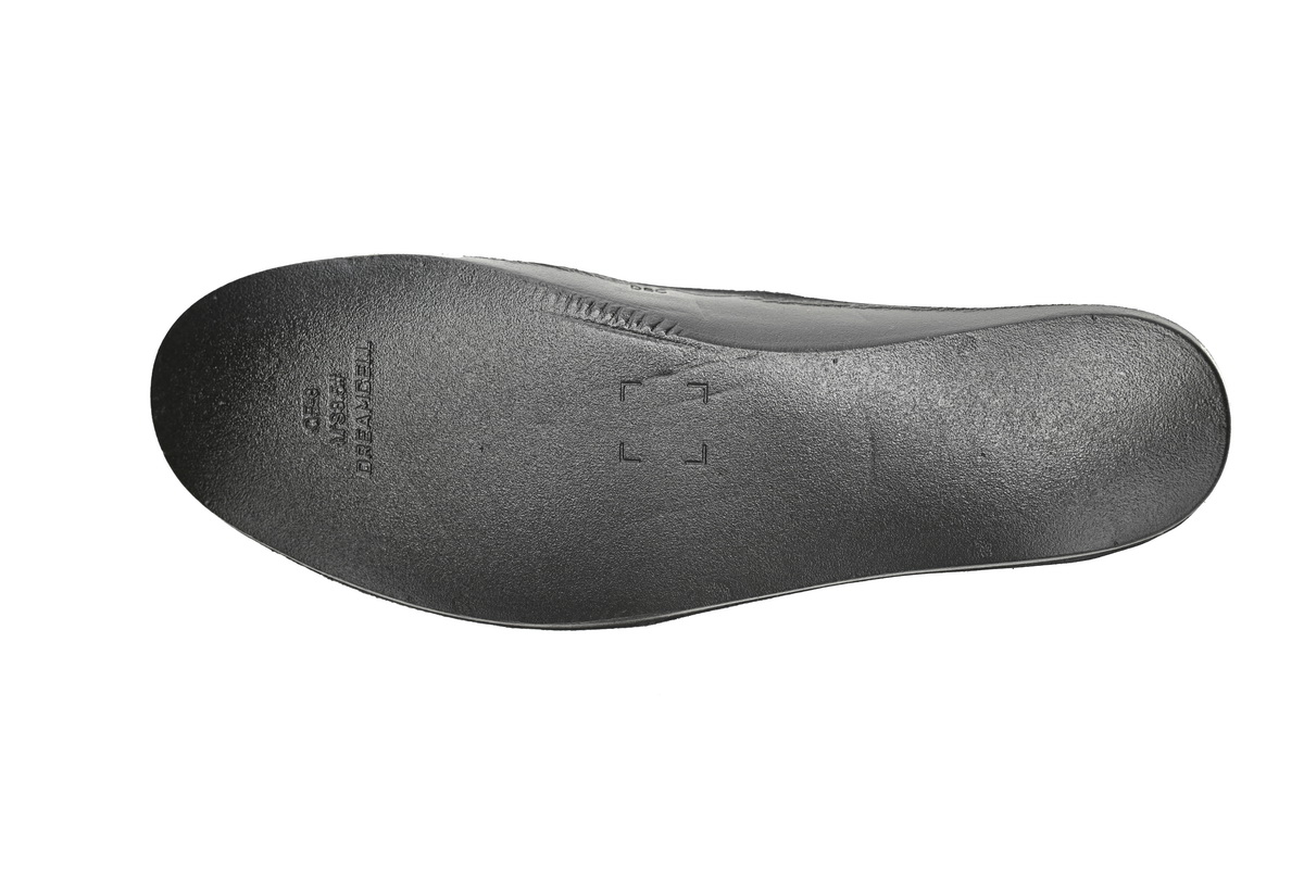 Air Jordan 4 Thunder DH6927-017