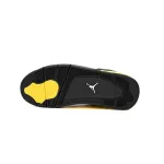 Air Jordan 4 Thunder DH6927-017