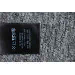 Balenciaga Back Crown Denim Jacket 