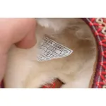 Pkgod UGG Tazz Slipper Chestnut  1122553-CHE