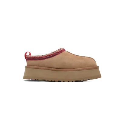 Pkgod UGG Tazz Slipper Chestnut  1122553-CHE 02