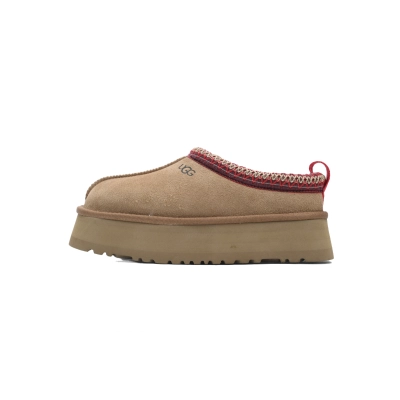 Pkgod UGG Tazz Slipper Chestnut  1122553-CHE 01
